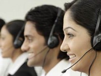 Customer Care Executives (250) for Telecom – Jmu/Ldh/Asr : 1.2lac : Job Code 1102