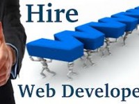 Required Web Developer – Ldh/Chd ; CTC  1.5 – 2lac – Job Code – 1160