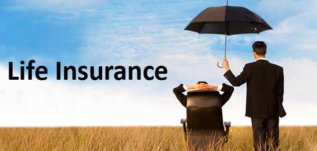 Need Branch Head for a LEADING Life Insurance ORG IN GURGAON; ( C.T.C 12 – 14 LAC  ) Job code 1220